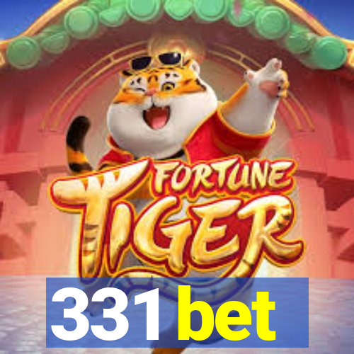 331 bet